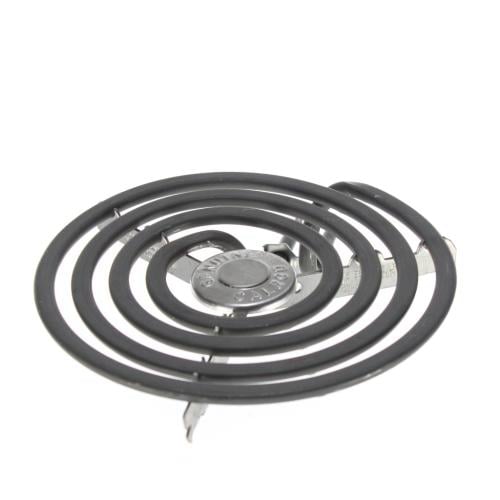 GE JB250RF3SS replacement part - GE WB30X24401 Surfing Heating Element