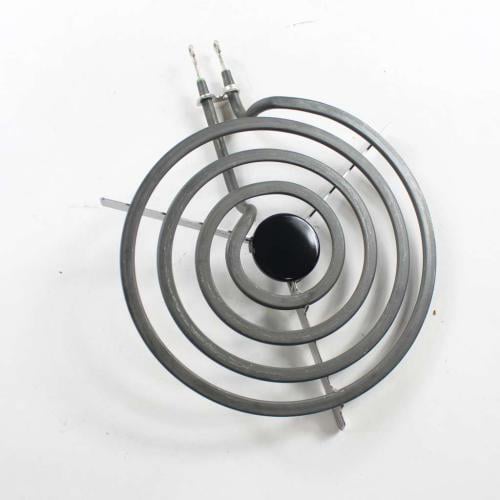 Roper 22442A replacement part - GE WB30X253 Surf Unit 8