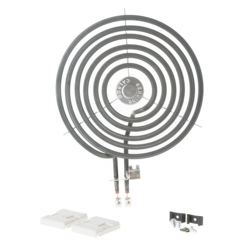 HotPoint RA511XJ3 replacement part - GE WB30X348 Unit 8 Hr
