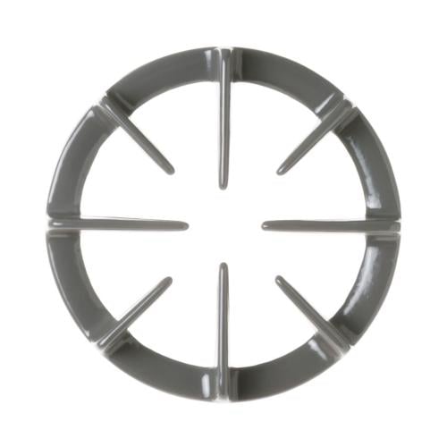 Kenmore 911.33356590 replacement part - GE WB31T10007 Grate Burner