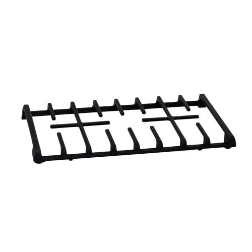 GE JGS760BEL1TS replacement part - GE WB31X28755 Grate Assembly