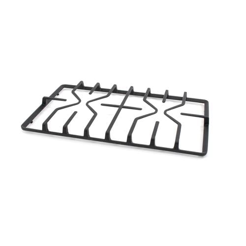 GE JGP3030DL1WW replacement part - GE WB31X29298 Grate Asm Lge