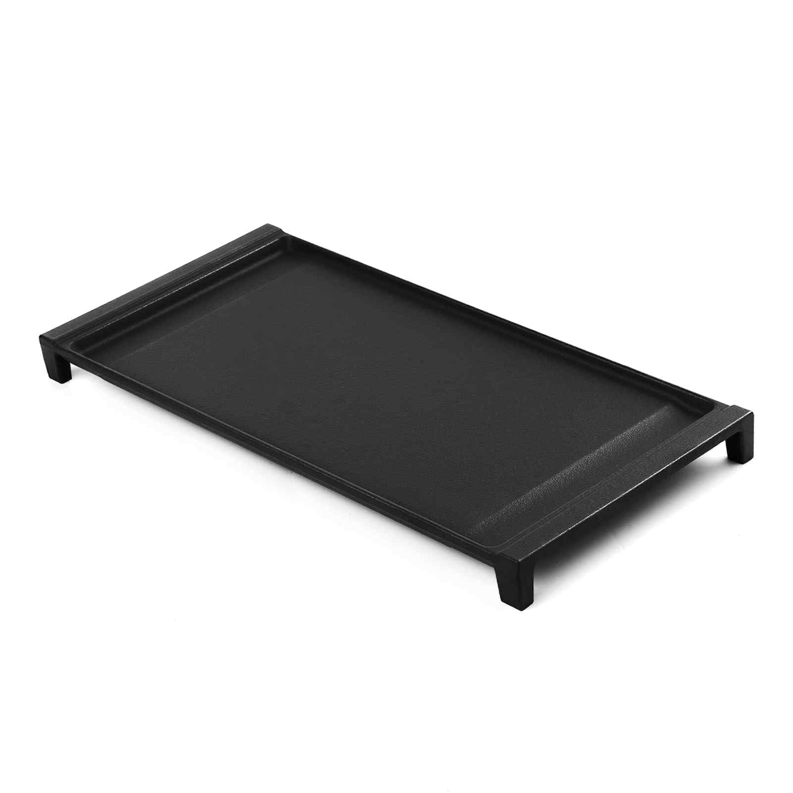 GE JGB860EEJ2ES replacement part - GE WB31X49806 Griddle Cooktop Center Plate