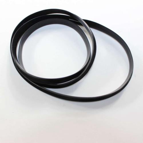GE JGP630ER1BG replacement part - GE WB32M8 Bur Bowl Sea