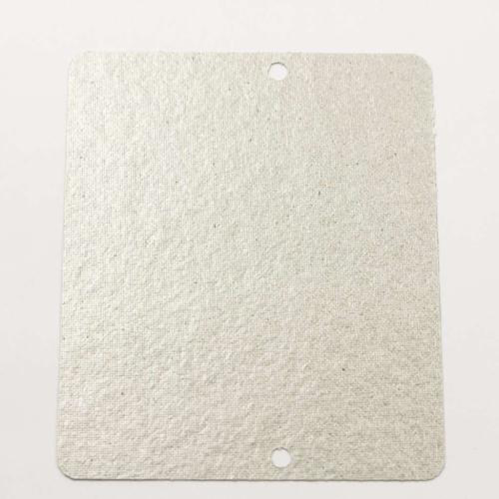 GE WB34X21271 Microwave Wave Guide Cover