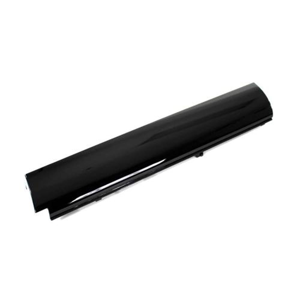 GE WB34X25406 Grille Vent - Genuine Part