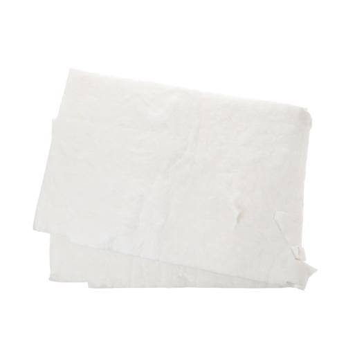 GE JB655DK2CC replacement part - GE WB35T10209 Insulation Ovn Wrpr