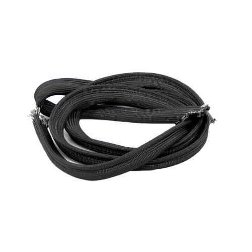 GE JGB660EEJ5ES replacement part - GE WB35X29668 Gasket Asm Door