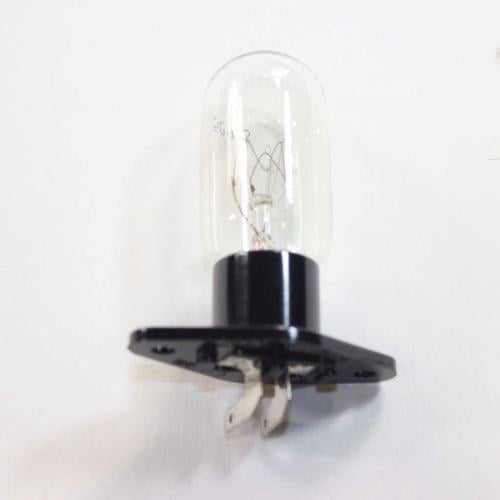 GE PEB1590DM1CC replacement part - GE WB36X10131 Lamp - Oven