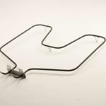 HotPoint RB526C2AA replacement part - GE WB44K10005 Range Oven Bake Element
