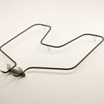 GE JBP62BD4WH replacement part - GE WB44K10005 Range Oven Bake Element - Genuine Part