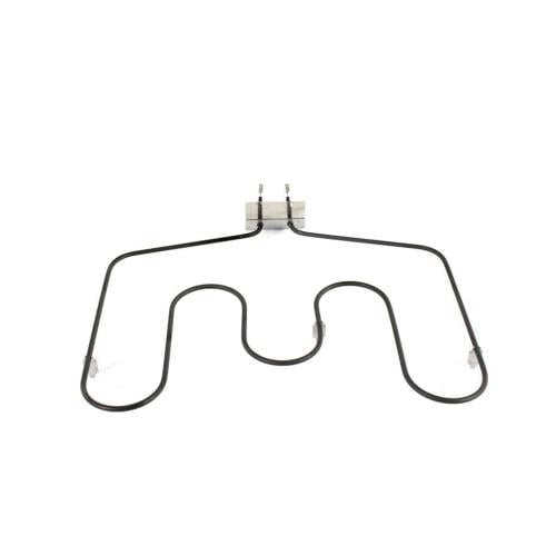 GE JS900BK4BB replacement part - GE WB44K10009 Element Bake