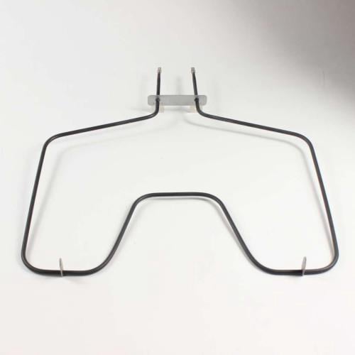 Hotpoint RB754PY3WH replacement part - GE WB44K5012 Bake Element