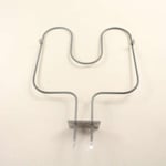 Kenmore 911.48369690 replacement part - GE WB44K5013 Oven Bake Heating Upper Element - Genuine Part