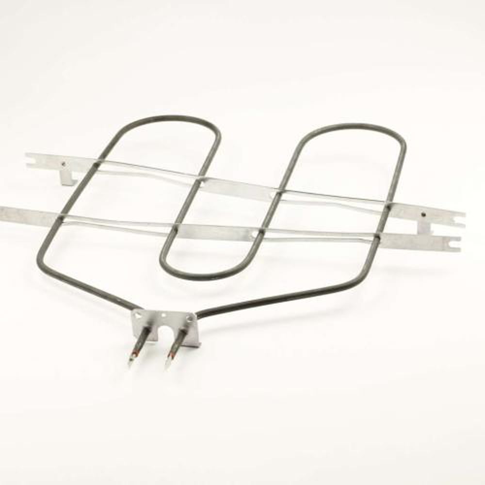 GE WB44T10009 Range Oven Broil Element - Genuine Part