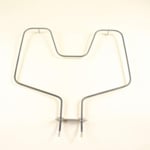 GE Electric Range/Oven/Stove JBP10WD1WW replacement part GE WB44T10010 Range Oven Bake Element