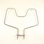 Kenmore 911.95494301 replacement part - GE WB44T10010 Range Oven Bake Element - Genuine Part