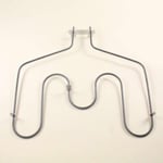 GE JBP73SL1SS replacement part - GE WB44T10011 Range Oven Bake Element - Genuine Part