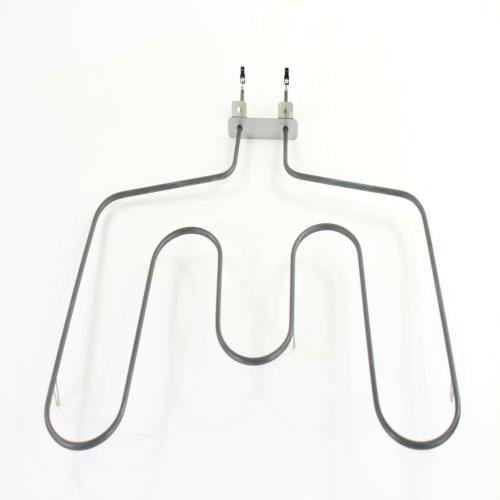Kenmore 911.93609020 replacement part - GE WB44T10014 Bake Element