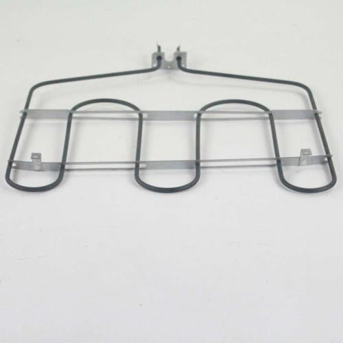 GE JTP20SF4SS replacement part - GE WB44T10043 Unit Broil Asm (Dlx)