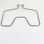 GE JB655DK2CC replacement part - GE WB44T10060 Range Bake Element - Genuine Part