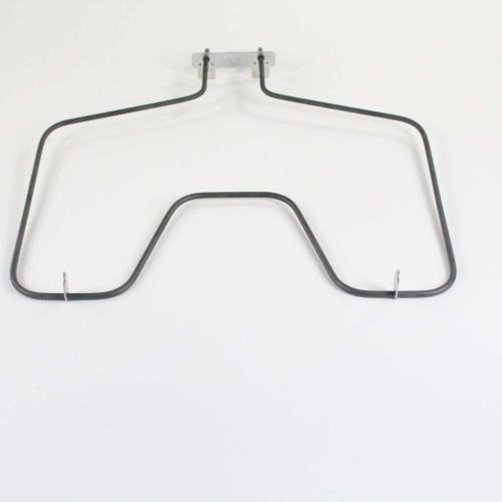GE WB44T10060 Range Bake Element - Genuine Part