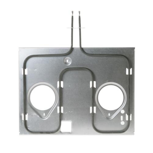GE PK956CM4CC replacement part - GE WB44T10099 Replacement for GE WB44T10080 Element Broil Assembly