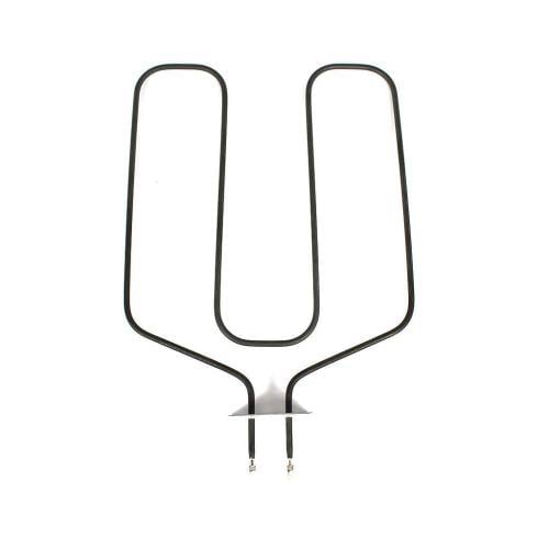 GE JBP63BB1AD replacement part - GE WB44X10015 Broil Push/Bushing