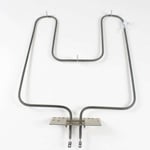 Hotpoint RK747G J1 replacement part - GE WB44X200 Electric Range Lower Bake Element - Genuine Part