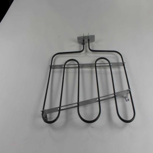 GE JB655DK2CC replacement part - GE WB44X30616 Broil Unit Asm