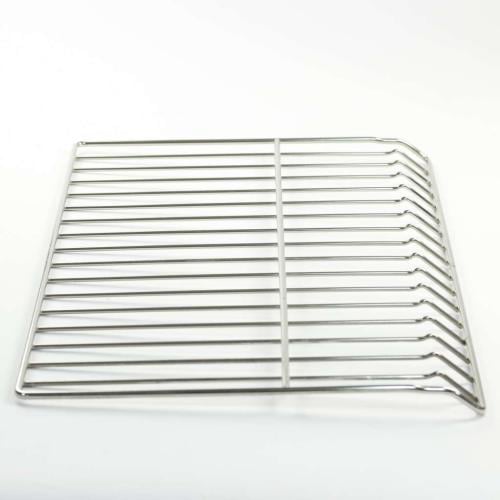 GE WB48T10020 Rack Oven