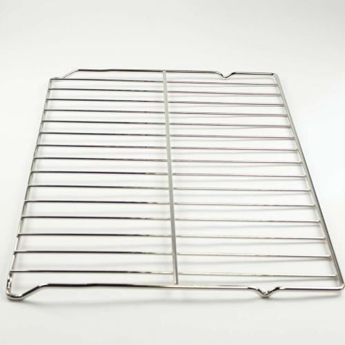 GE PGS908DEP1CC replacement part - GE WB48T10050 Rack Oven