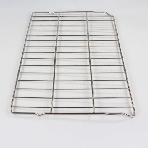 GE JBP73SL1SS replacement part - GE WB48T10076 Rack Oven