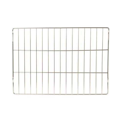 GE JS760DL5BB replacement part - GE WB48T10083 Oven Rack