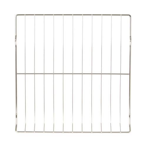 GE JGRC14GEP2BG replacement part - GE WB48T10094 Rack Oven
