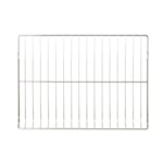 GE JBP62BD4WH replacement part - GE WB48T10095 Range Oven Rack - Genuine Part
