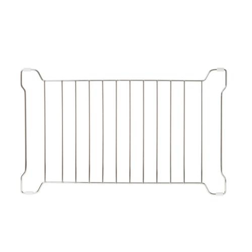 GE PVM9179EF2ES replacement part - GE WB48X10064 Shelf
