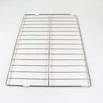 GE JGB660EEJ5ES replacement part - GE WB48X20249 Gas Range Metal Rack