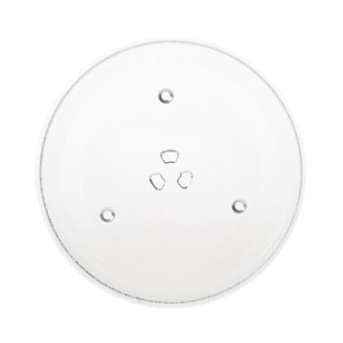 GE ZEM115SF1SS replacement part - GE WB48X21336 Trey