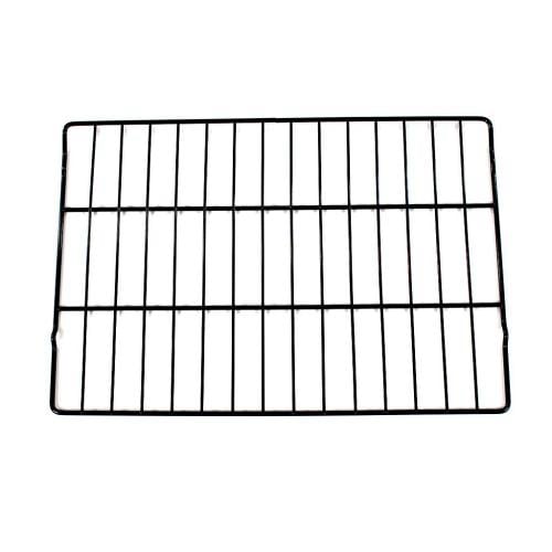 GE JGB285DET1WW replacement part - GE WB48X21508 Oven Rack
