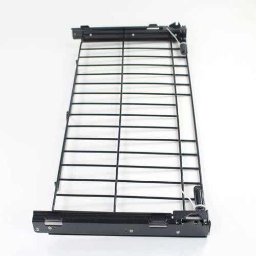 GE PT7800EK4ES replacement part - GE WB48X21764 Rack Oven Slide