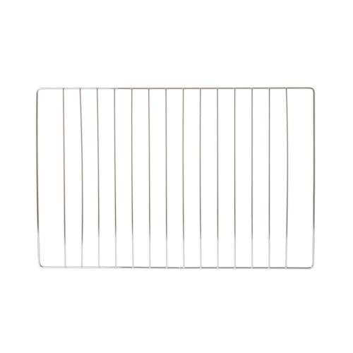 GE PVM9179DK4WW replacement part - GE WB48X27041 Rackwire