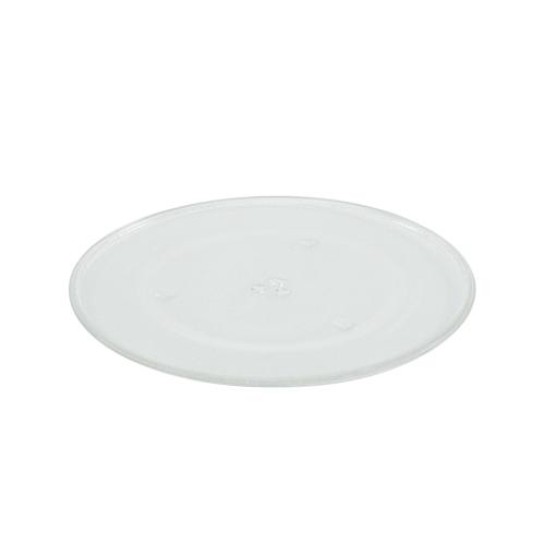 GE PEB7227DL1BB replacement part - GE WB48X29704 Glass Tray
