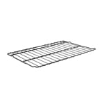GE CTS70DP2N1S1 replacement part - GE WB48X31582 Oven Rack - Genuine Part