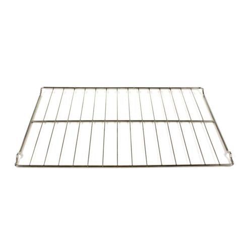 GE JBP63BB1AD replacement part - GE WB48X5099 Rack Oven