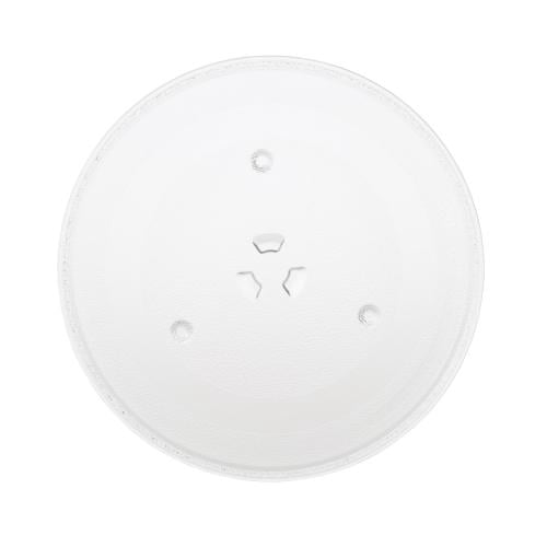 GE JVM1350BW01 replacement part - GE WB49X10097 Tray-Cooking