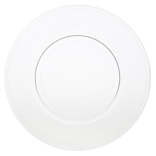 GE PEB2060SM2SS replacement part - GE WB49X10189 Tray Glass