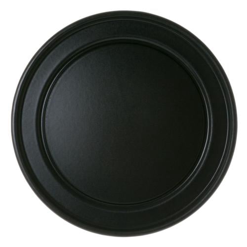 GE SCA1000HCC04 replacement part - GE WB49X10240 Nonstick Metal Cooking Tray