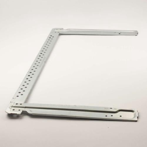 GE DVM1950DR1BB replacement part - GE WB56X10446 Plate Mounting Asm