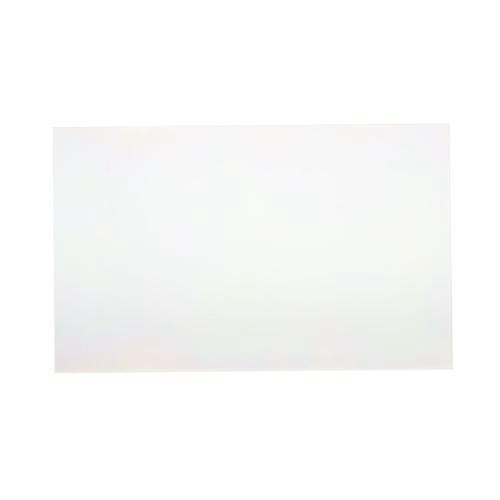 GE JGB660EEJ5ES replacement part - GE WB56X23809 Crystal Window